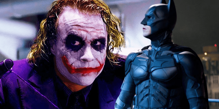 The-Dark-Knight-700x350 Eleştirmenlerden Tam Puan Alan 5 Aksiyon Dolu Gerilim Filmi