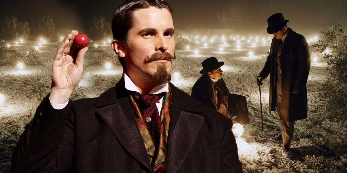 The-Prestige-700x350 Zihinleri Zorlayan ve Şaşırtıcı Finaliyle Etkileyen 10 Film Önerisi