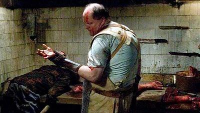 hostel-1 Sinemanın En Tartışmalı Filmleri: Şiddet ve +18 İçerikli 10 Öneri