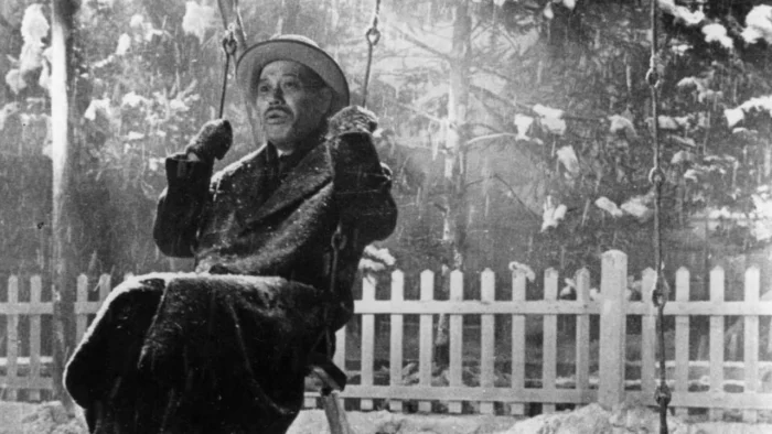 ikiru-700x394 Hayatı ve İnsanı Sorgulatan 6 Derin Film