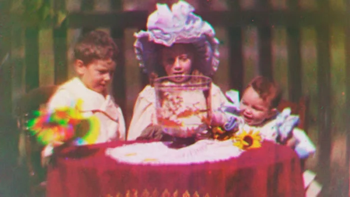 image-w1280-700x394 Sinema Dünyasının Gizli Kahramanı: Edward Turner ve 1902 Renkli Filmi