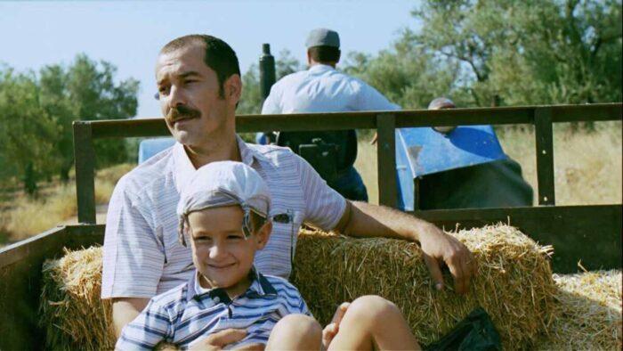 Babam-ve-Oglum-700x394 Türk Sinemasında Politik ve Toplumsal Mesajlar Veren 10 Film