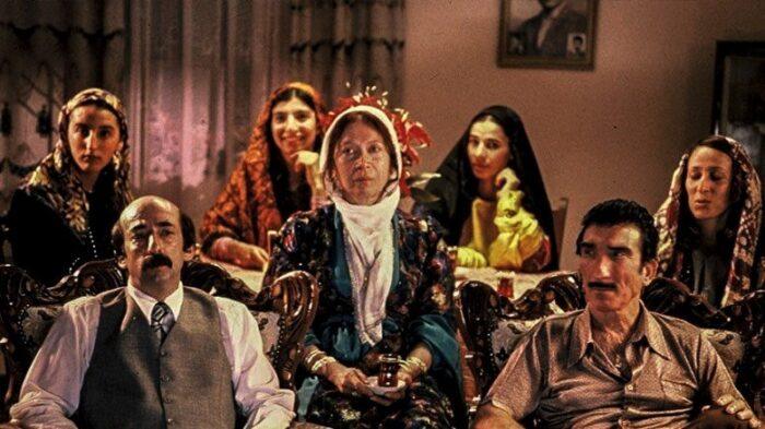 Vizontele-700x393 Türk Sinemasında Politik ve Toplumsal Mesajlar Veren 10 Film