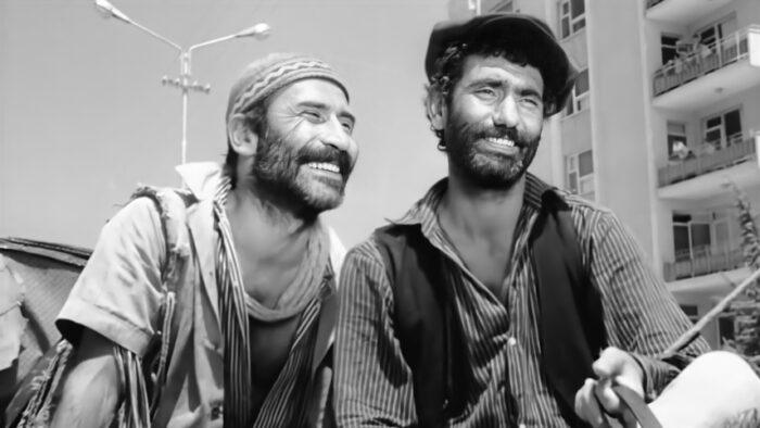 umut-700x394 Türk Sinemasında Politik ve Toplumsal Mesajlar Veren 10 Film