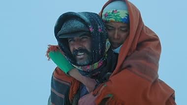 yol2 Türk Sinemasında Politik ve Toplumsal Mesajlar Veren 10 Film